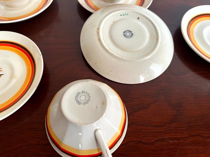 Item 874418 - Image 3