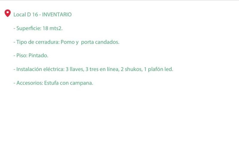 Item 893980 - Image 2