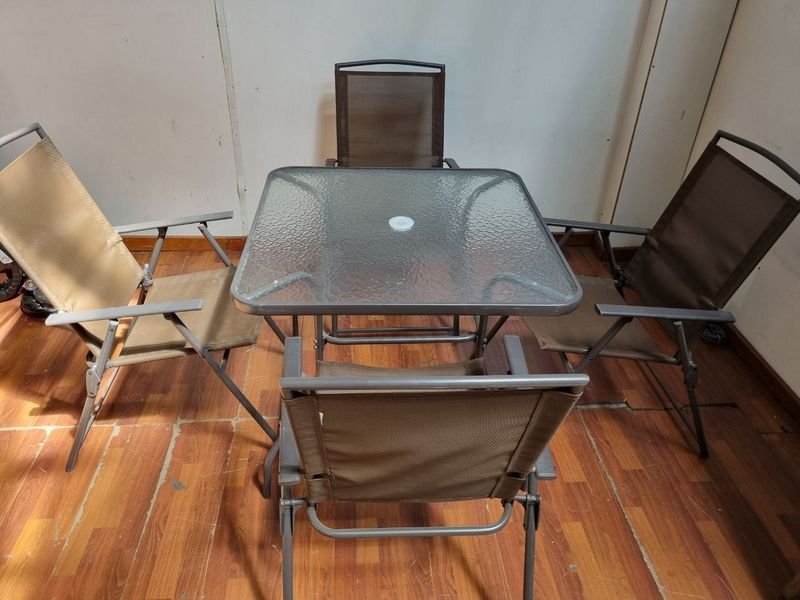 Item 842853 - Image 0