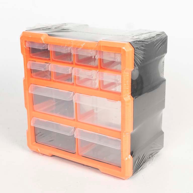 Item 2100694 - Image 0