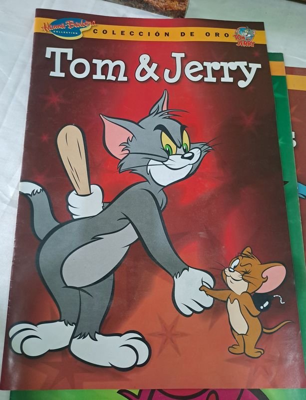 Item 868780 - Image 4