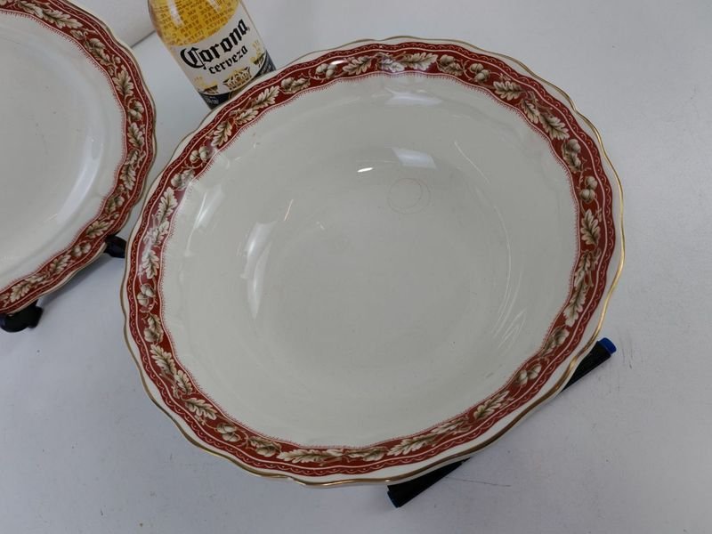 Item 842629 - Image 1