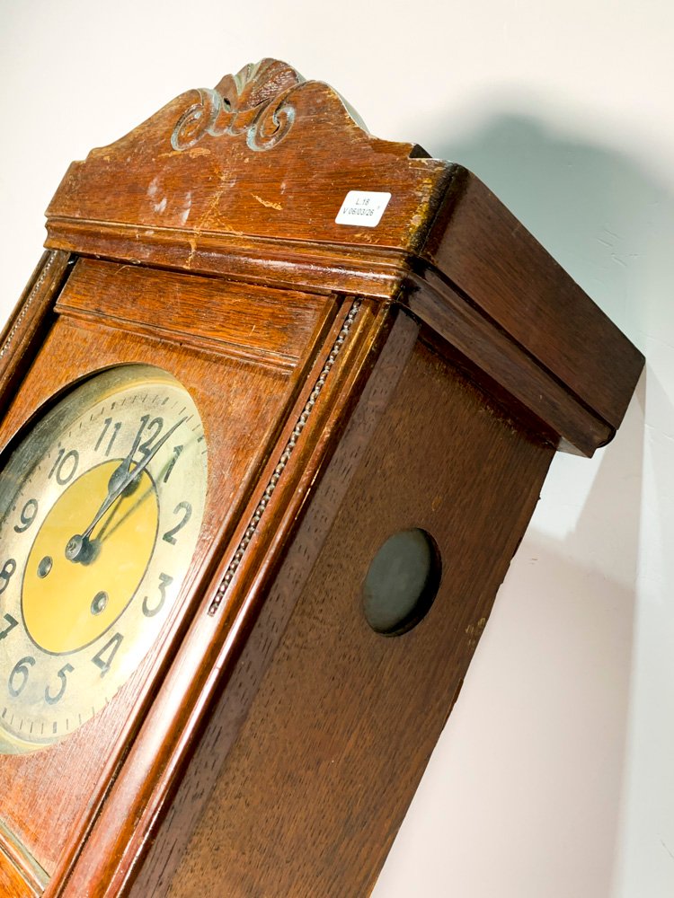 Item 504636 - Image 3