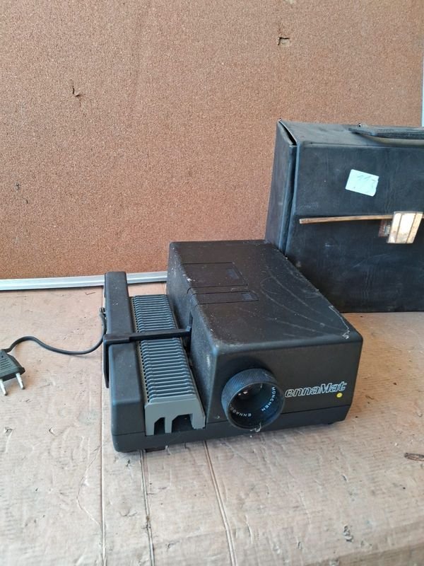 Item 622854 - Image 3