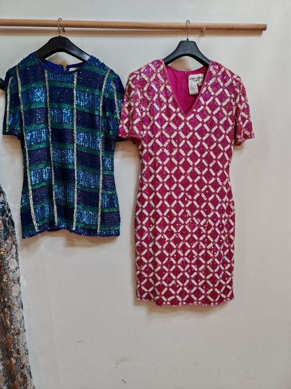 Item 873461 - Image 1