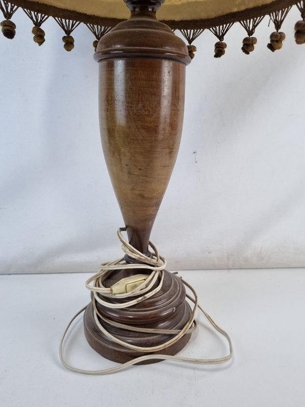 Item 842725 - Image 5