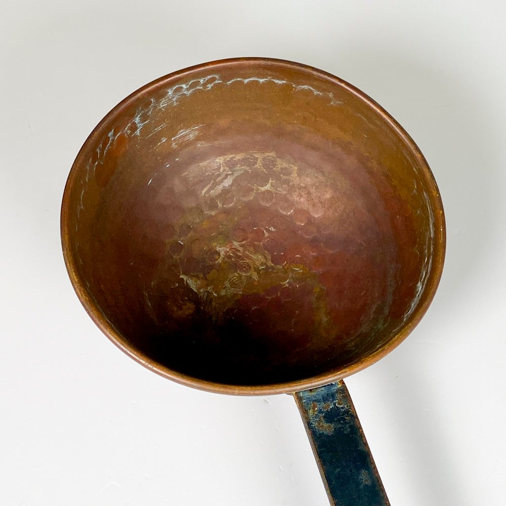 Item 492543 - Image 2