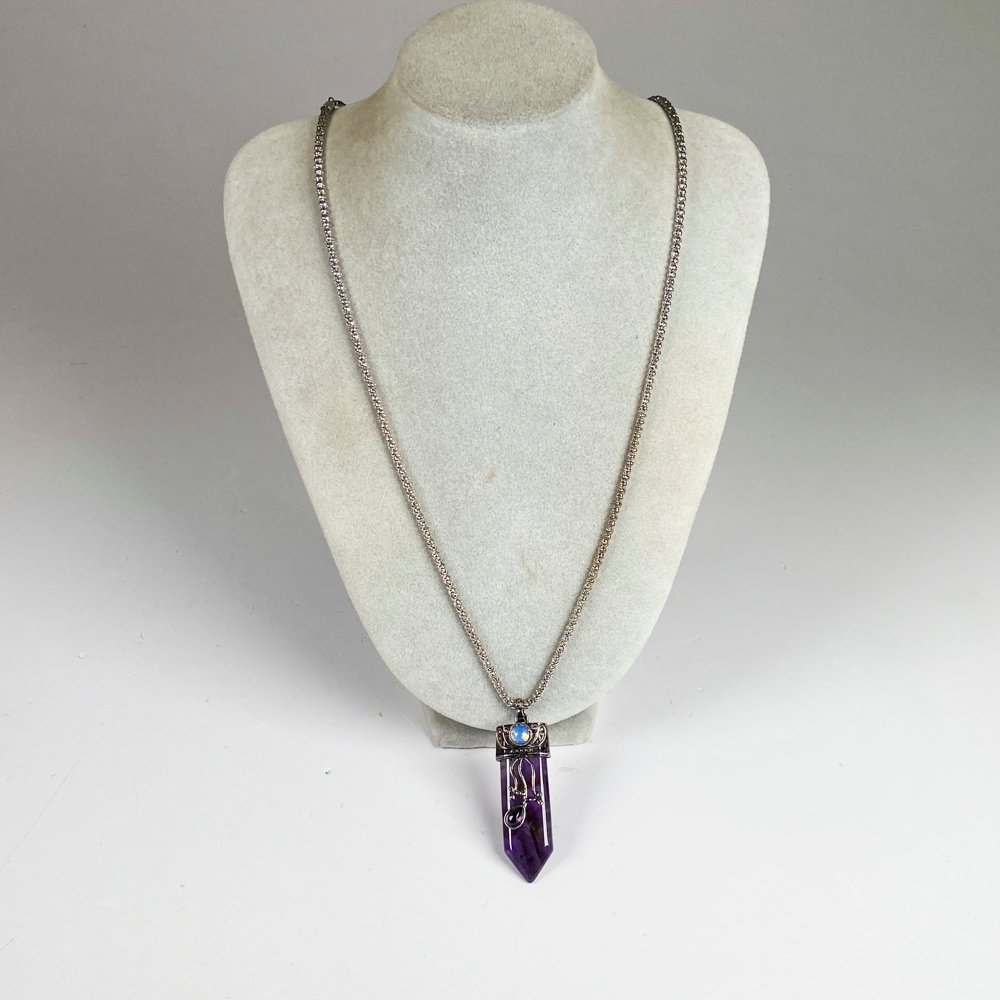 Item 502567 - Image 0