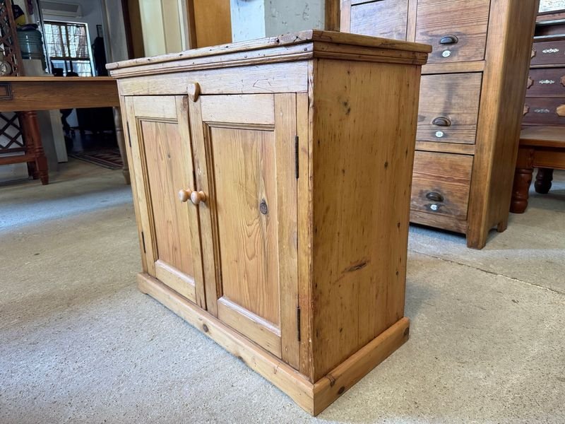 Item 877760 - Image 6