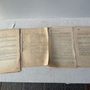 Estatuto y Renovación de Licencia de Corredores Ciclistas Uruguayos - imagen 4