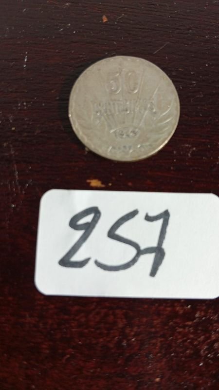 Item 851776 - Image 0