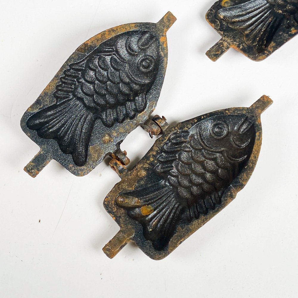 Item 501617 - Image 1