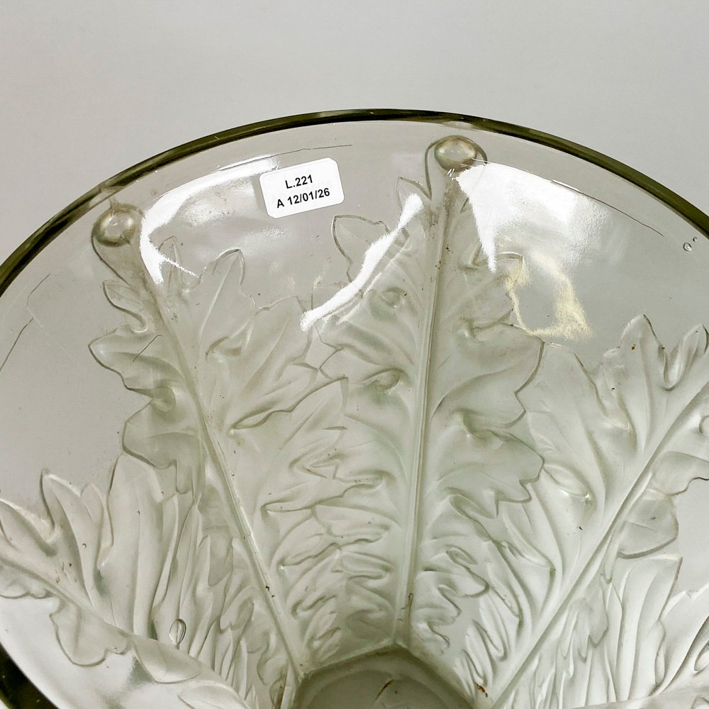 Item 489334 - Image 2