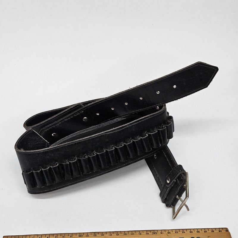 Item 892074 - Image 1