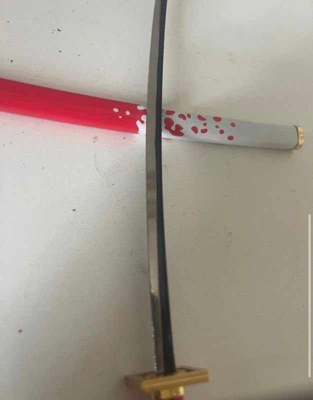 Item 835146 - Image 3