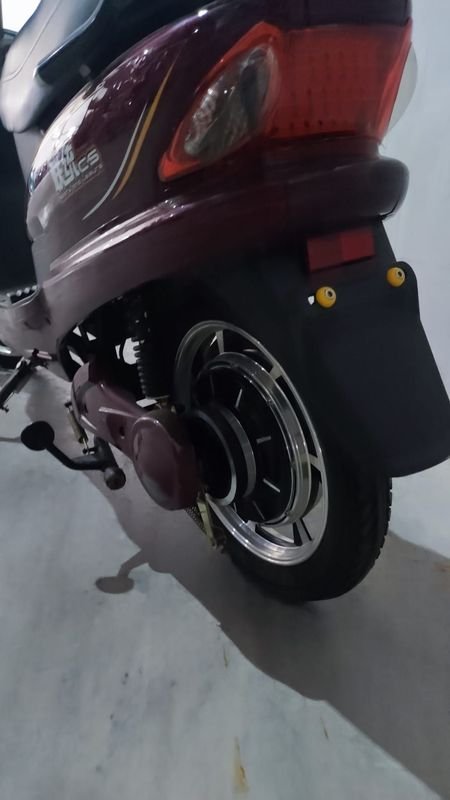 Item 870000 - Image 6