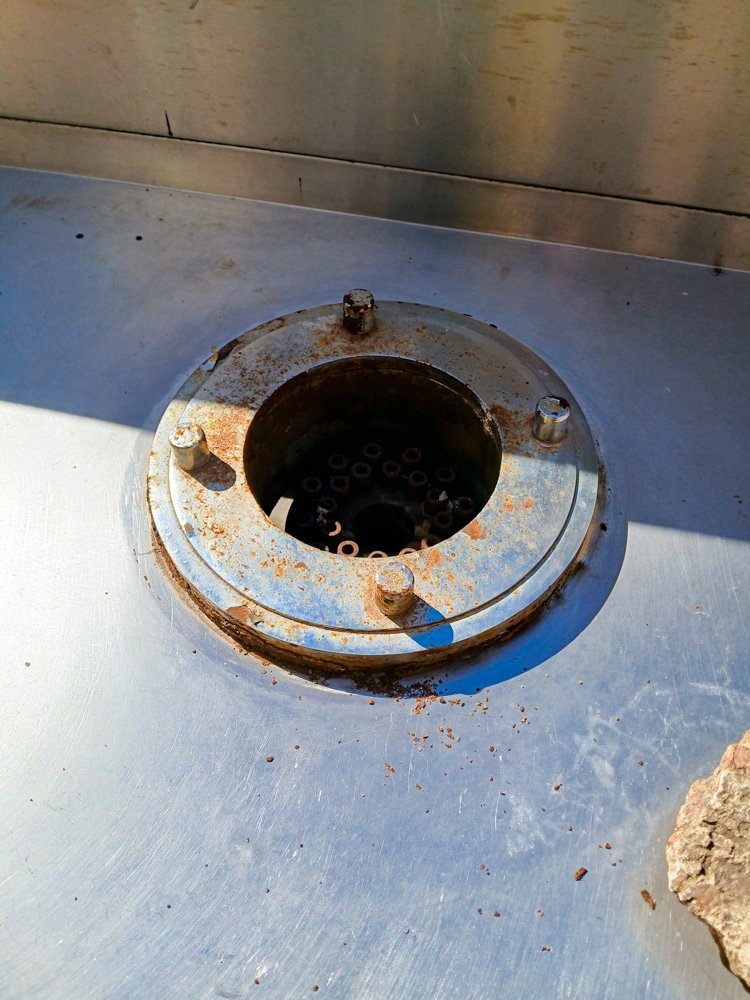 Item 501854 - Image 4