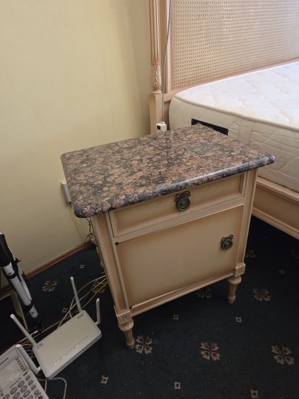 Item 923077 - Image 2