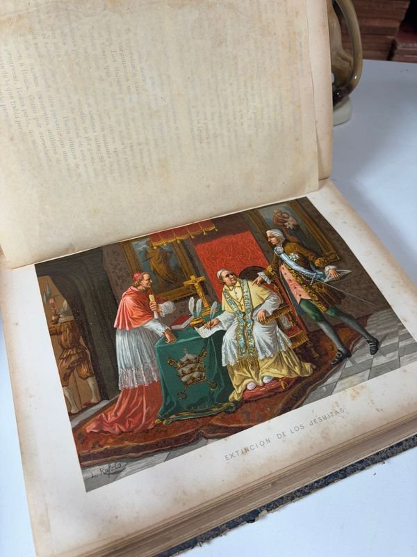 Item 885488 - Image 6