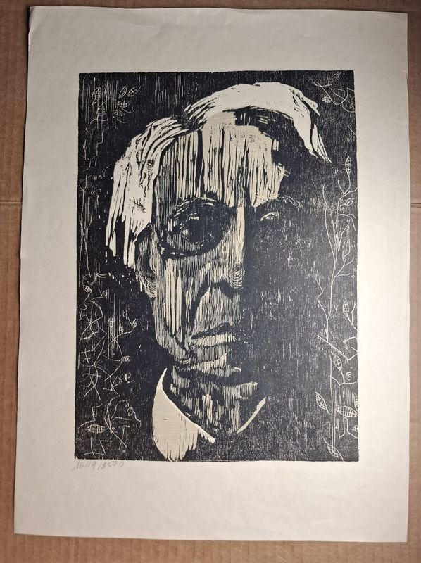 Item 859492 - Image 0