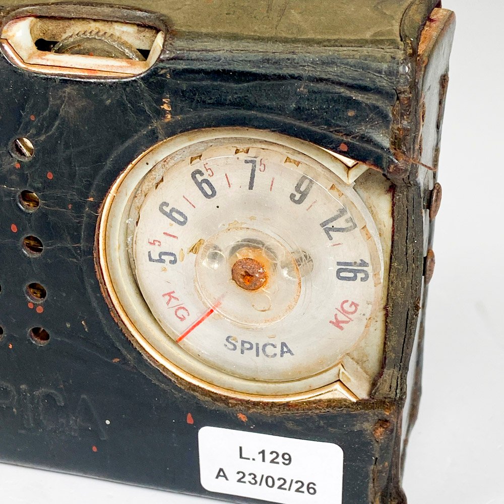 Item 501659 - Image 1