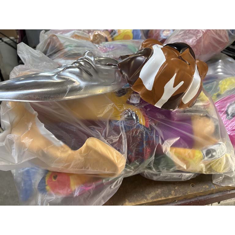 Item 2102347 - Image 1