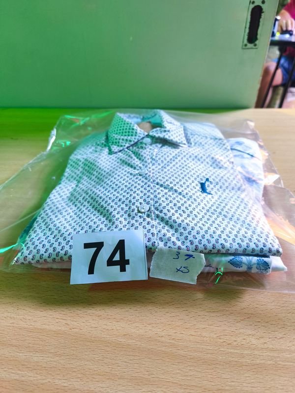 Item 843608 - Image 1