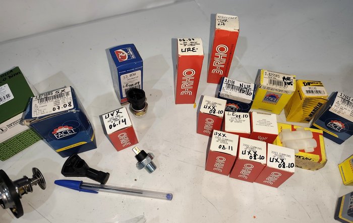 Item 17051 - Image 3