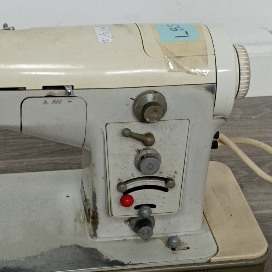 Item 15624 - Image 3