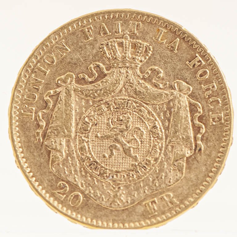 Item 2112460 - Image 1