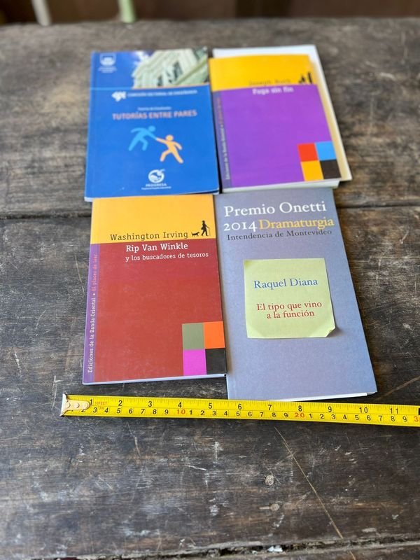 Item 854070 - Image 1