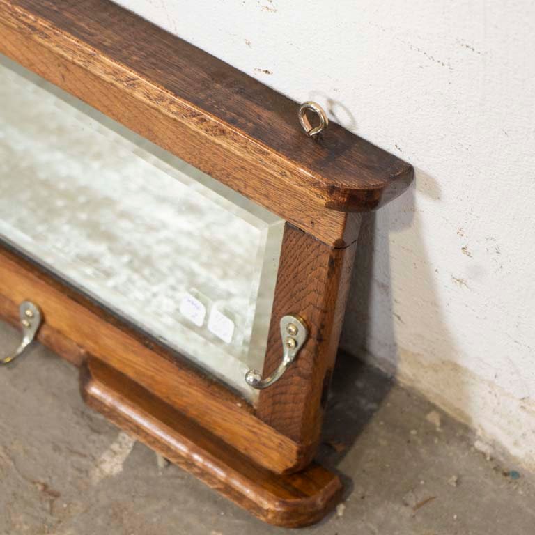 Item 2101866 - Image 2