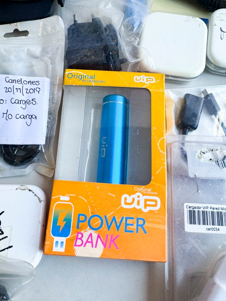 Item 502340 - Image 1