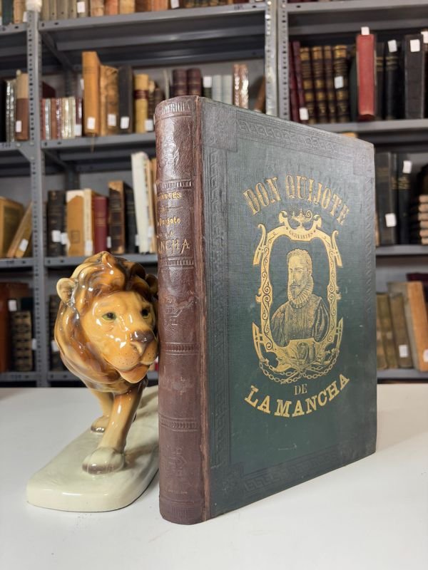 Item 885489 - Image 0