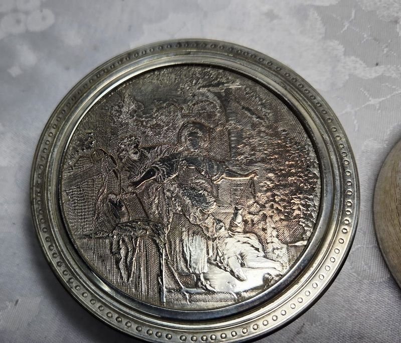 Item 881139 - Image 4