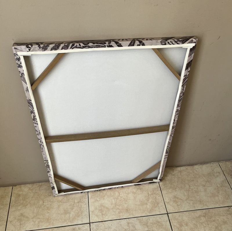 Item 878854 - Image 1