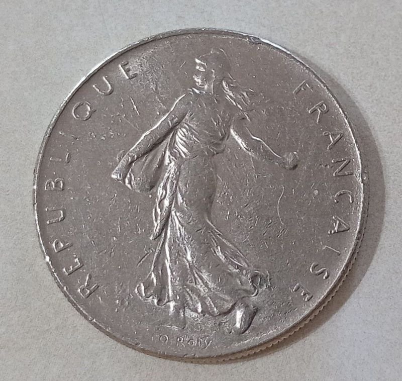 Item 844328 - Image 0