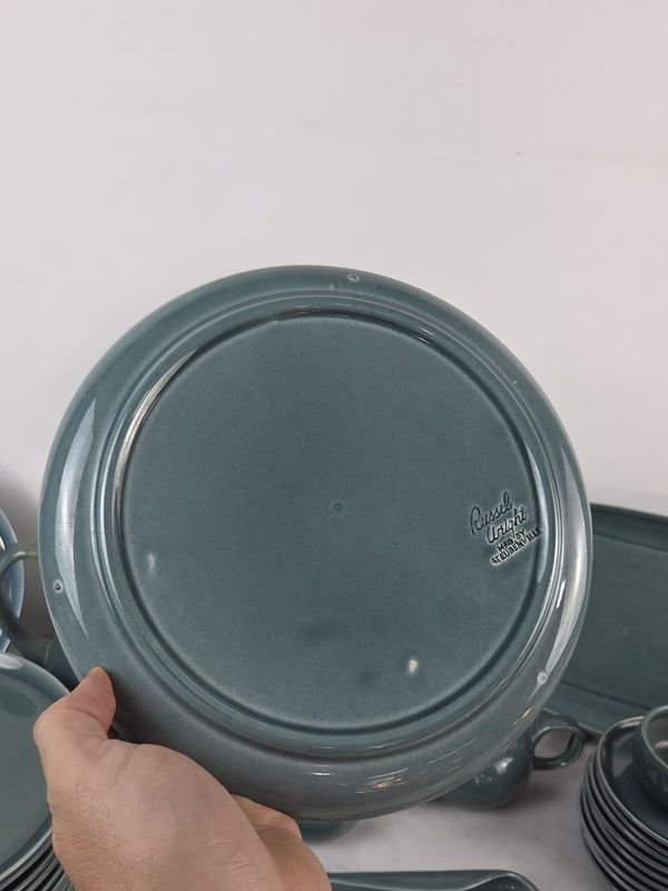 Item 923100 - Image 9