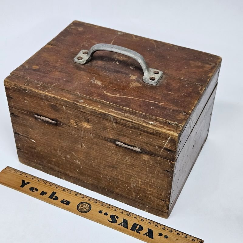 Item 892102 - Image 1