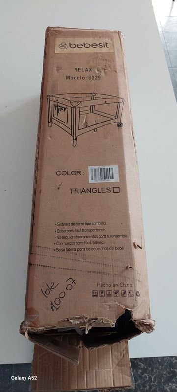 Item 900895 - Image 6