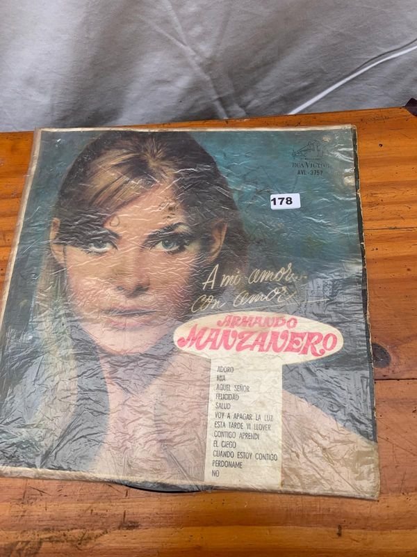 Item 869361 - Image 2