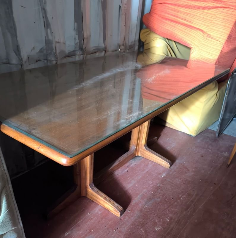 Item 866182 - Image 0