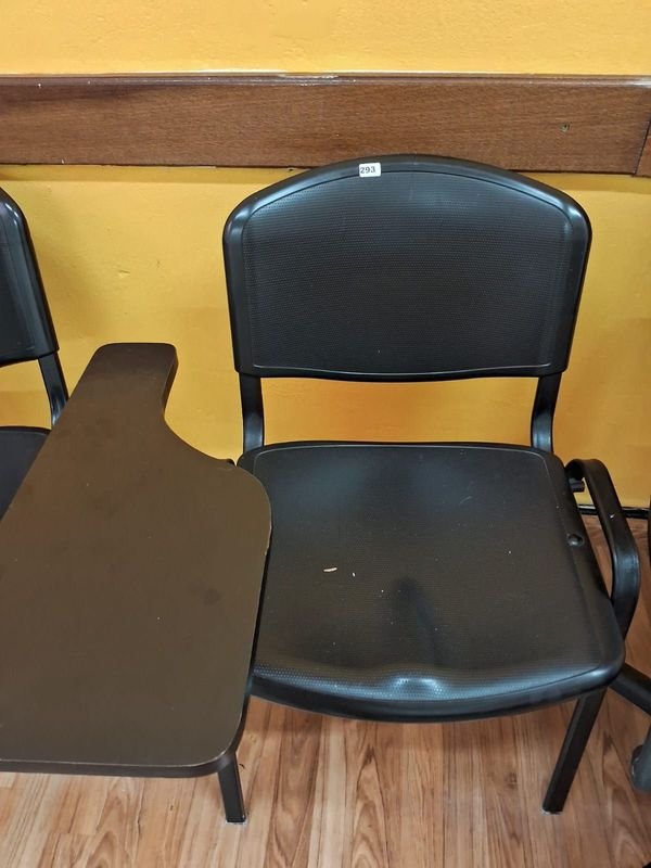 Item 850312 - Image 2