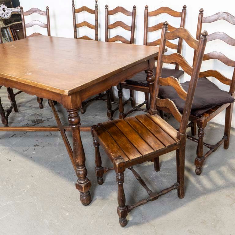 Item 2098364 - Image 2