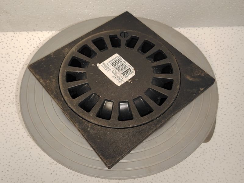 Item 885059 - Image 4