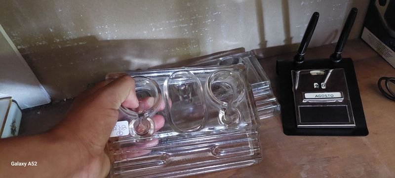 Item 876949 - Image 4