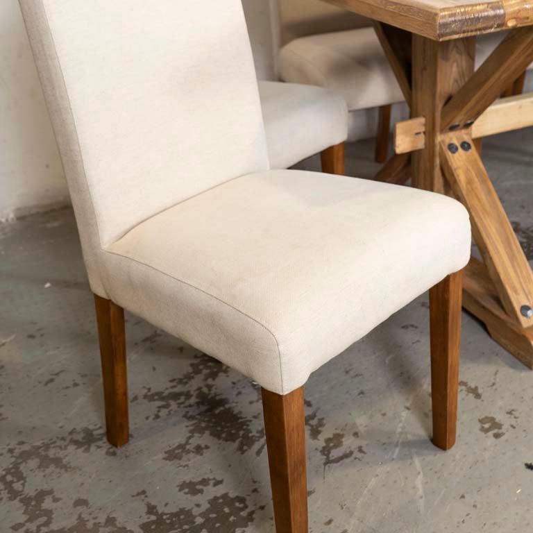 Item 2101838 - Image 1