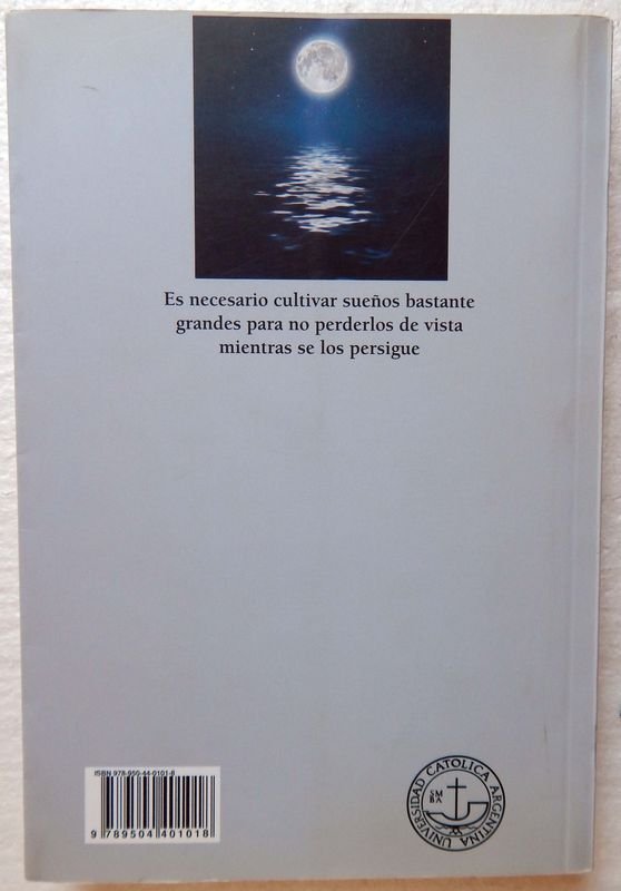 Item 853878 - Image 7