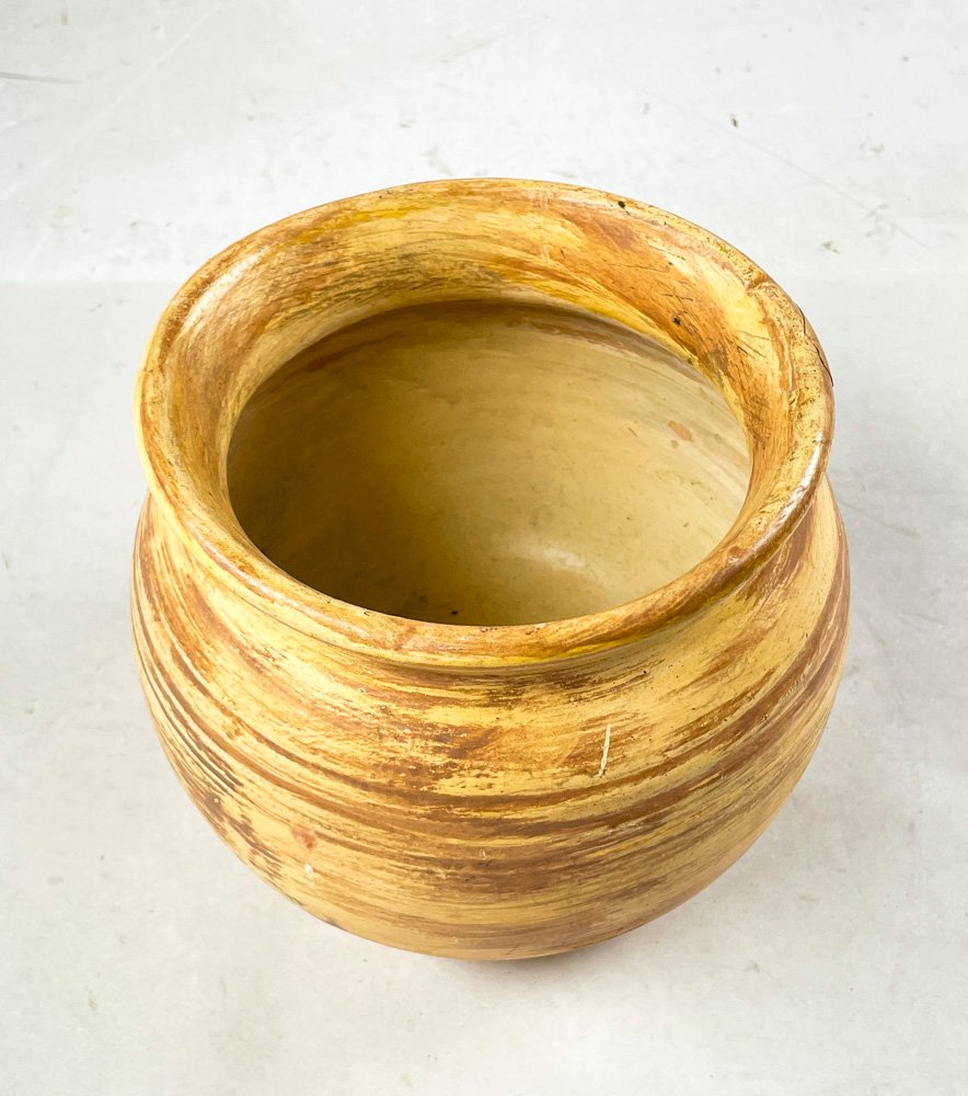 Item 495838 - Image 1