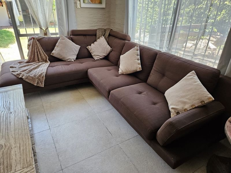 Item 898159 - Image 2